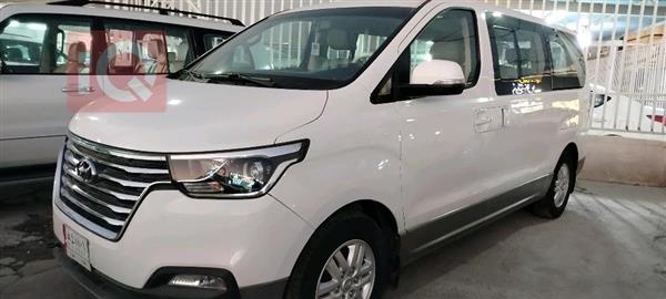 هيونداي ستار اكس 2021 للبيع في العراق -  بغداد